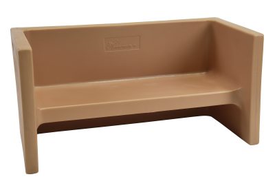 Almond Adapta-Bench