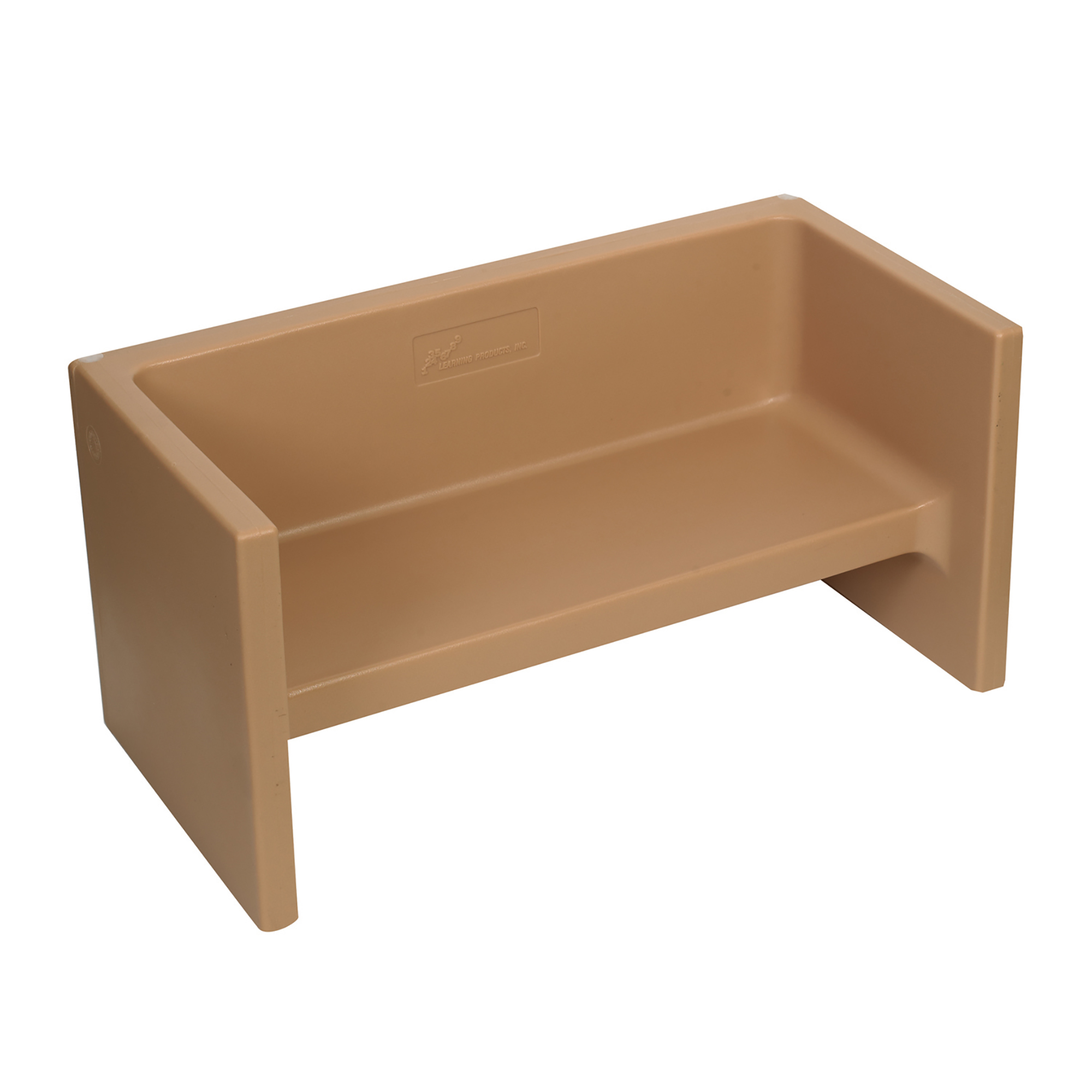 Adapta-Bench® - Almond