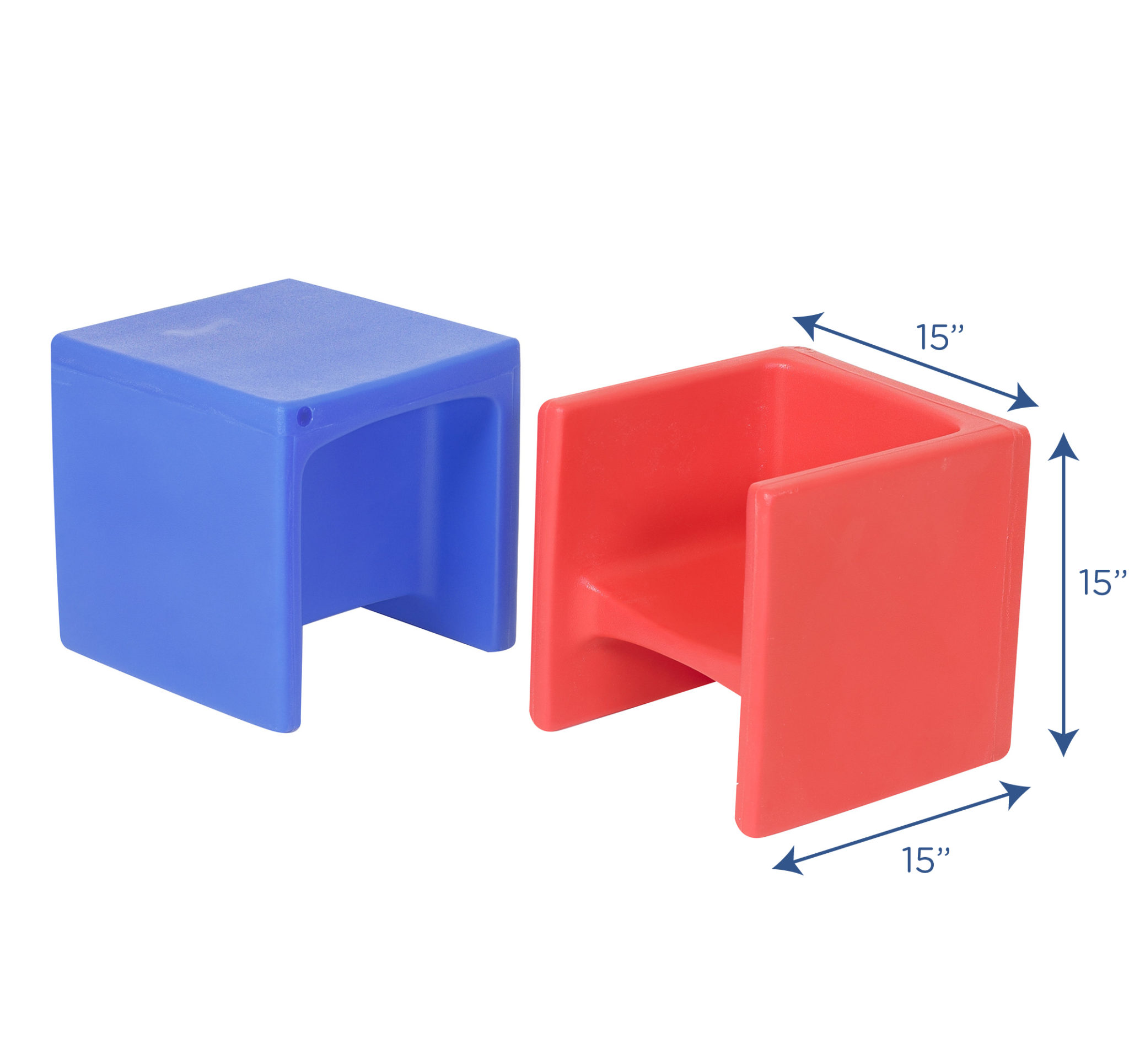 cube flip chair cube flip chair