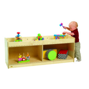 toddler discovery center