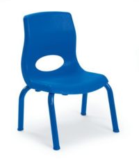 myposture chair blue