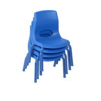 myposture chair blue