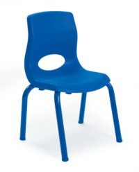 myposture chair blue