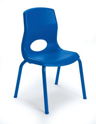 myposture chair blue