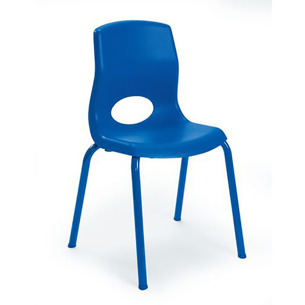myposture chair blue