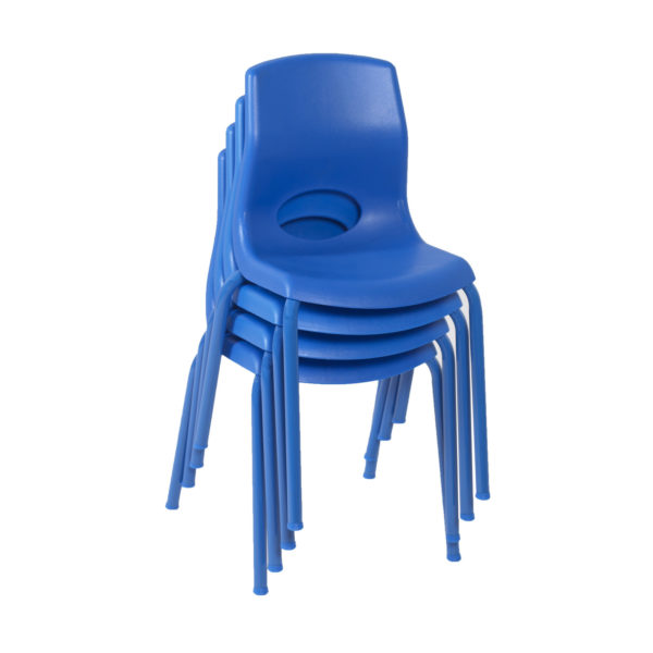 myposture chair blue