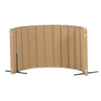 classroom dividers