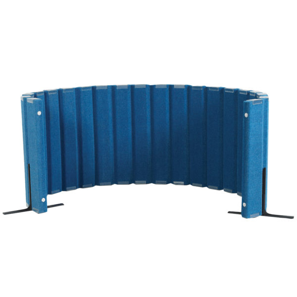 classroom dividers