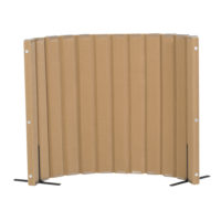 classroom dividers