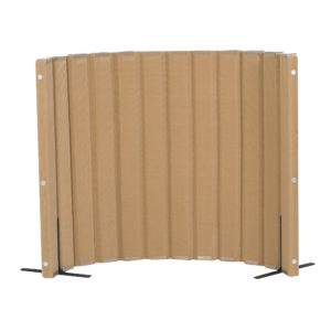 classroom dividers