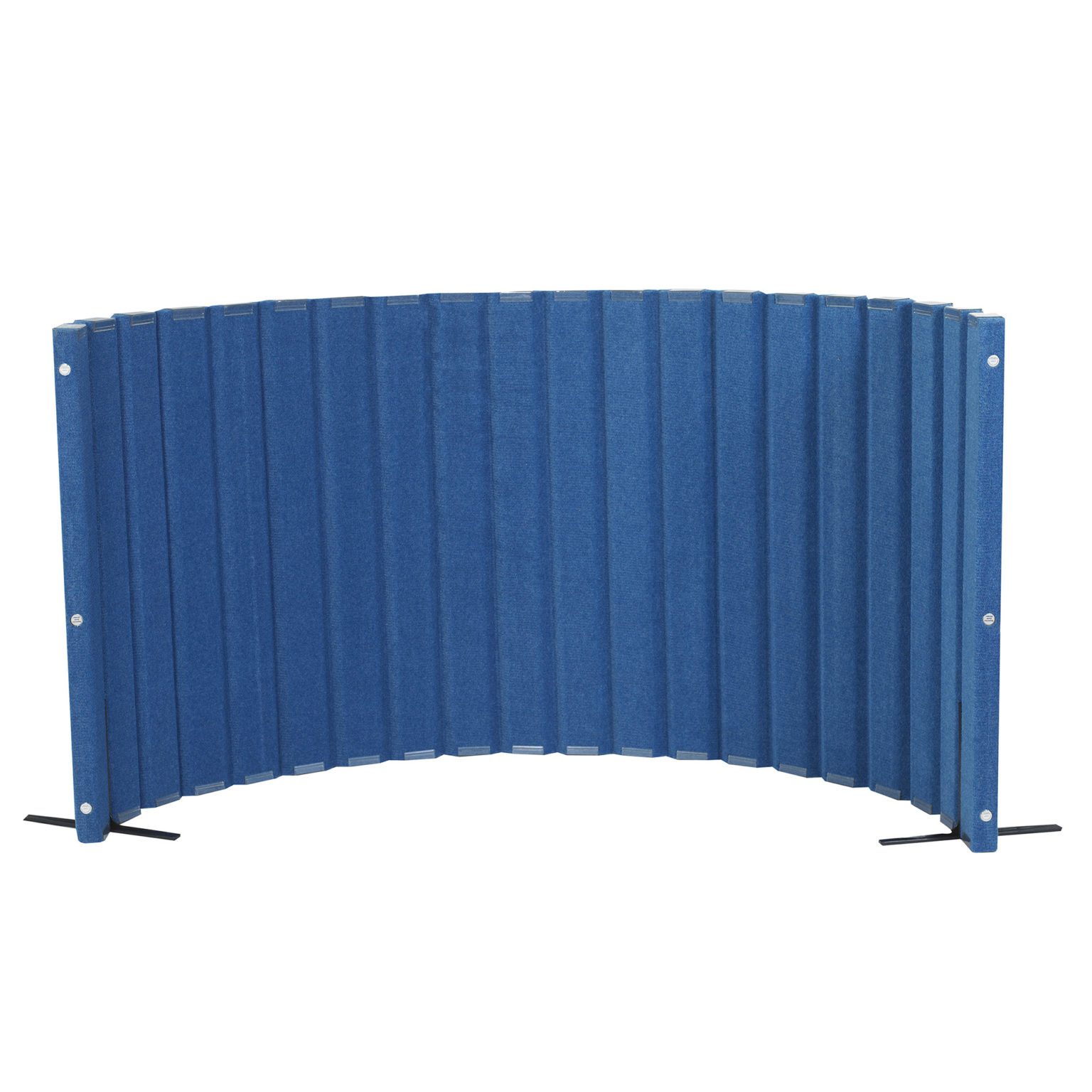 simple divider hook line simple divider hook line