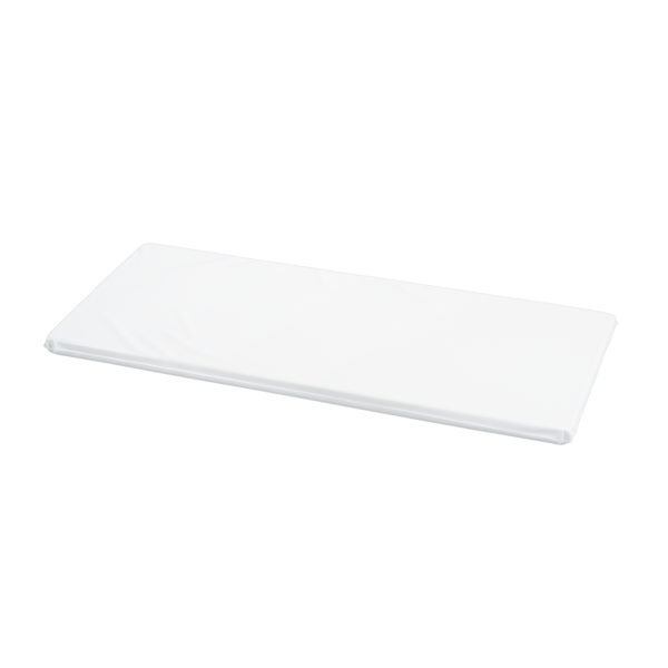 rest mat