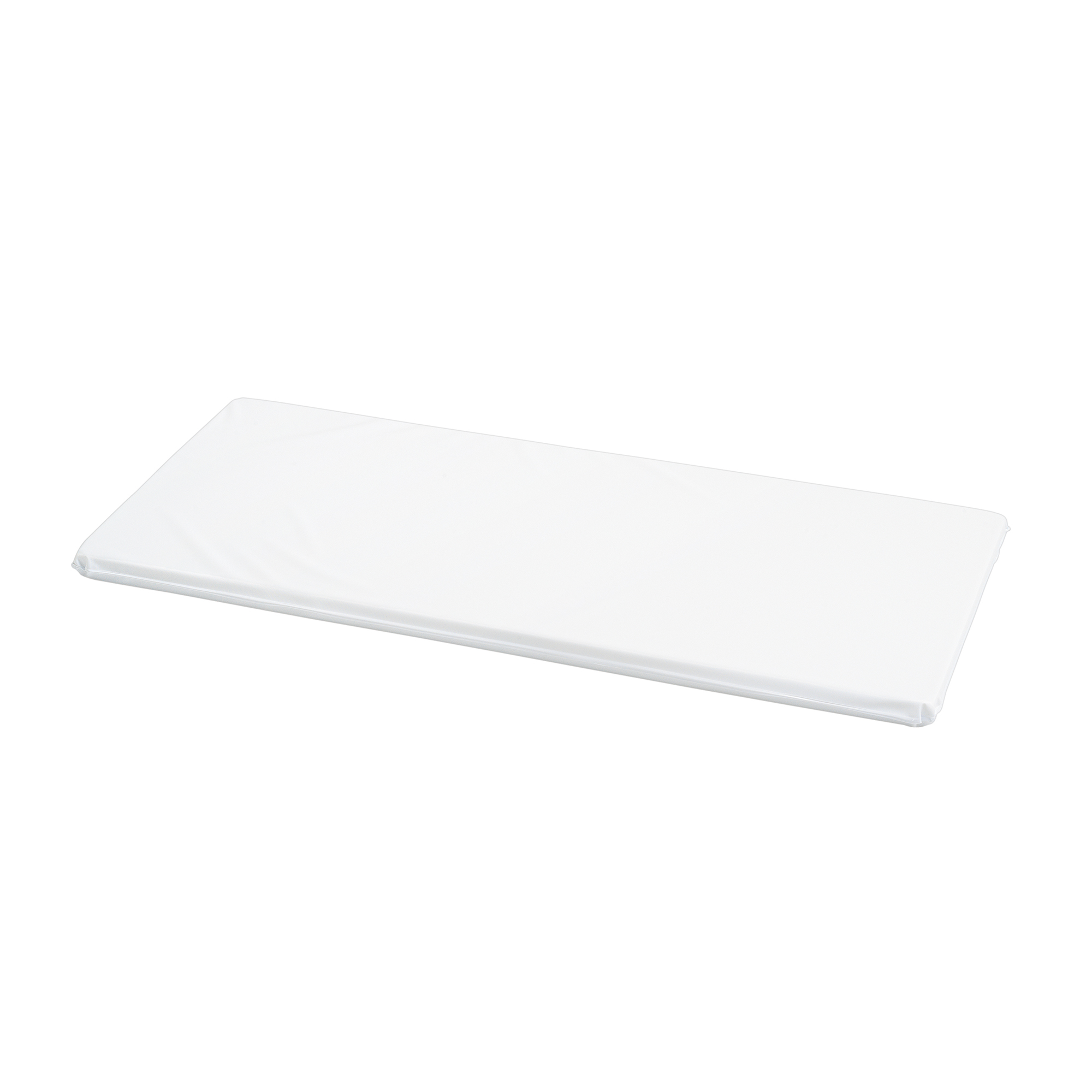Changing Table Pad