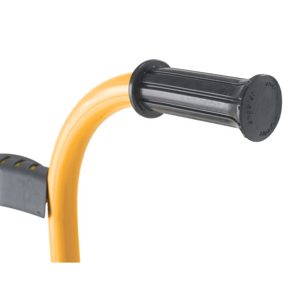 myrider grip