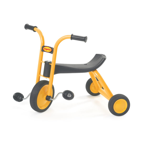 myrider mini