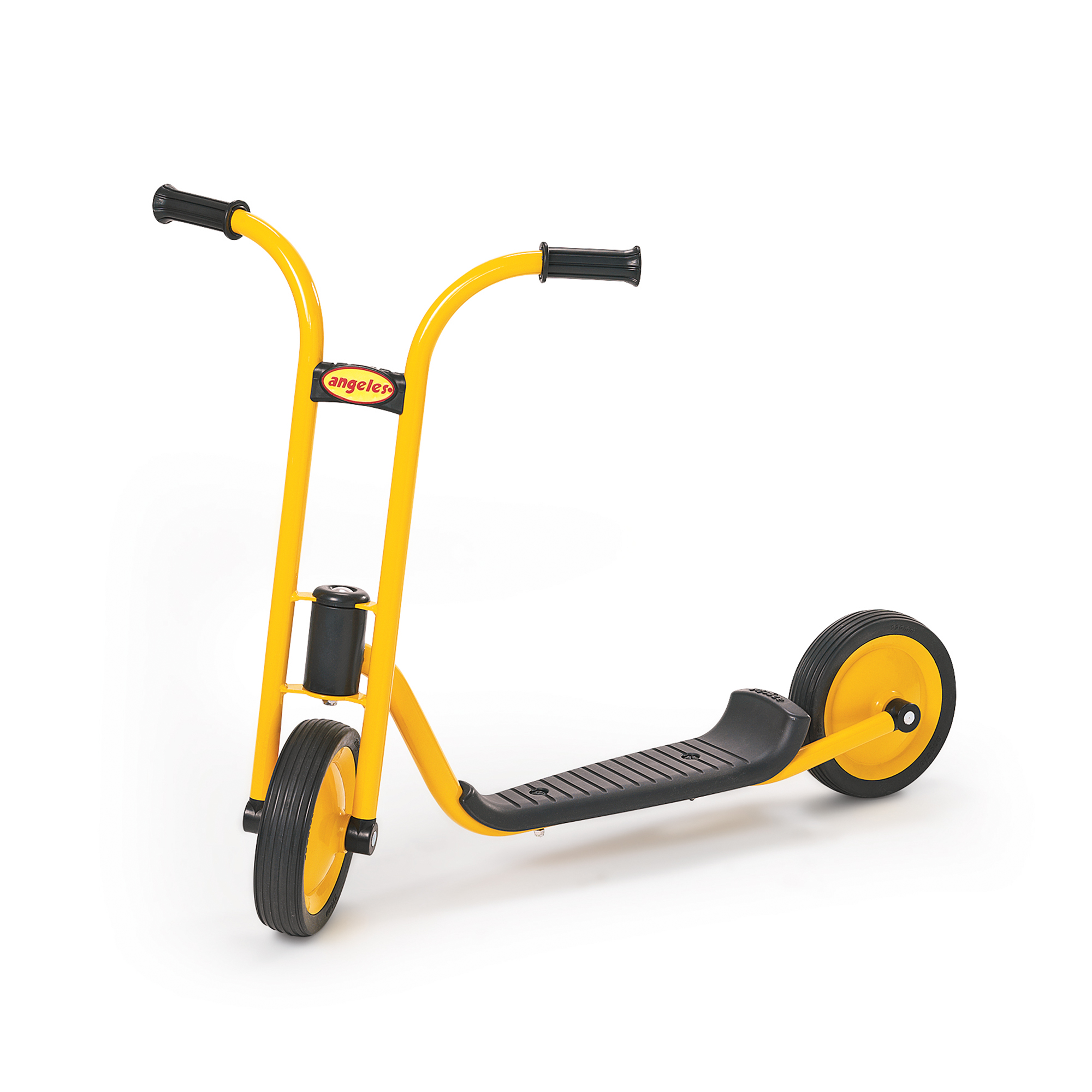 aria child 6v mini scooter
