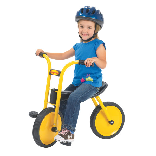 myrider balance bike