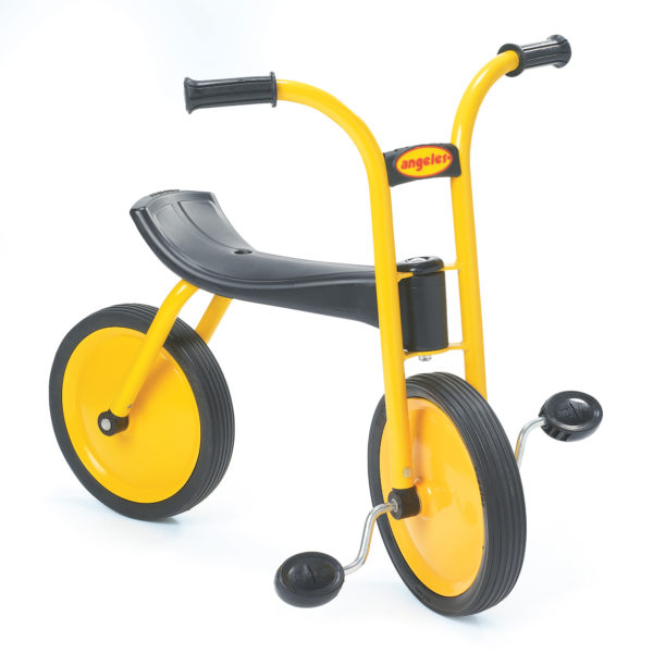 myrider balance bike