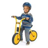 myrider balance bike