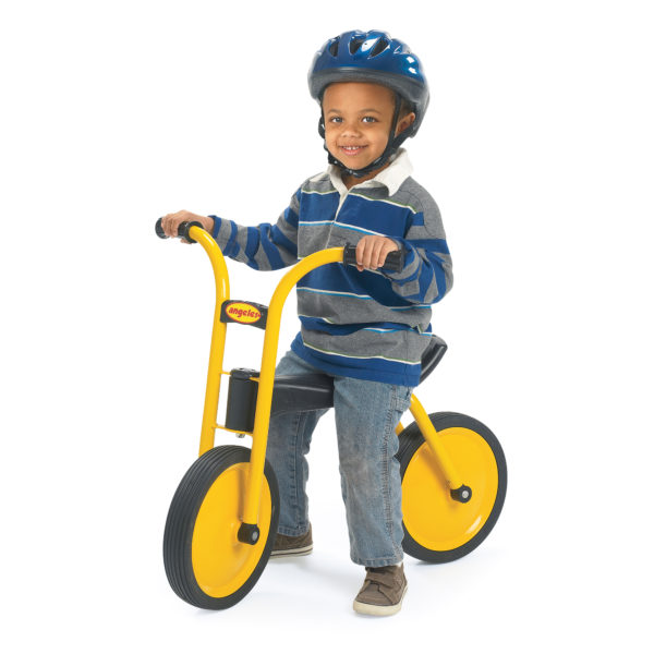 myrider balance bike