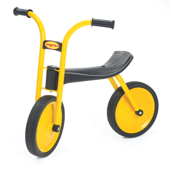 myrider balance bike