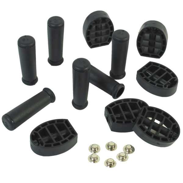 my rider parts kit
