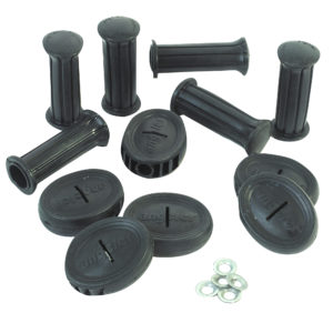 myrider handles