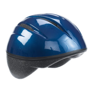 child size helmet