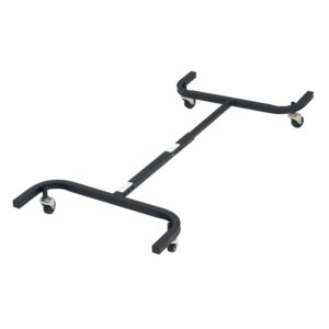 children's cot roller
