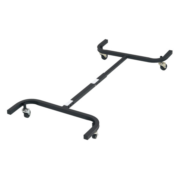 children's cot roller