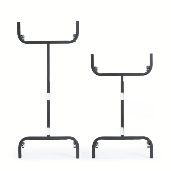 children's cot rollers