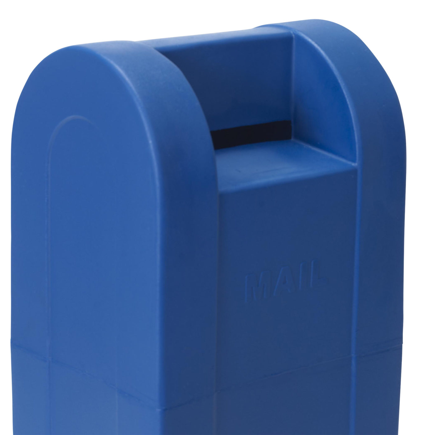 plastic mailbox plastic mailbox