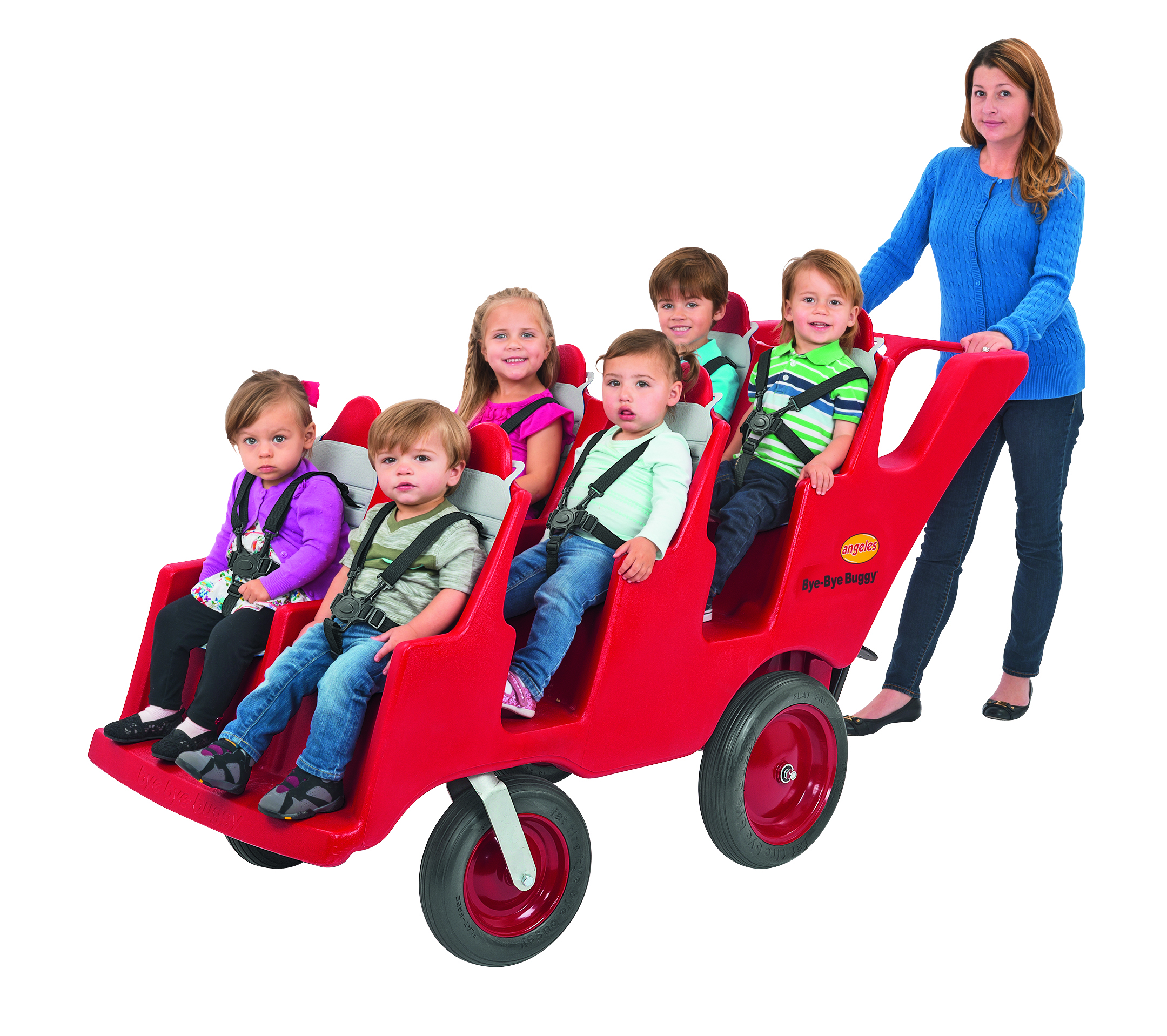 buggy for children