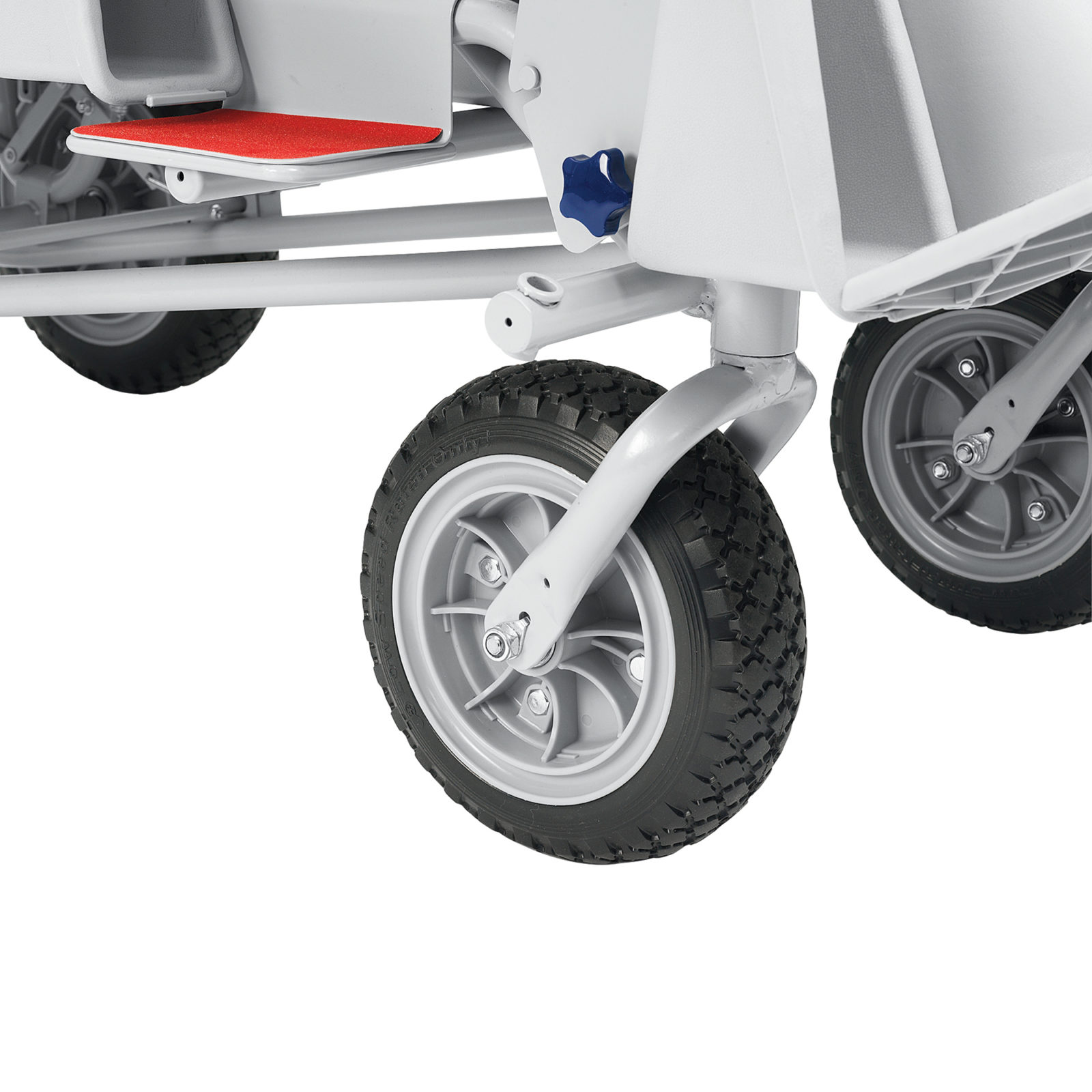 runabout stroller runabout stroller