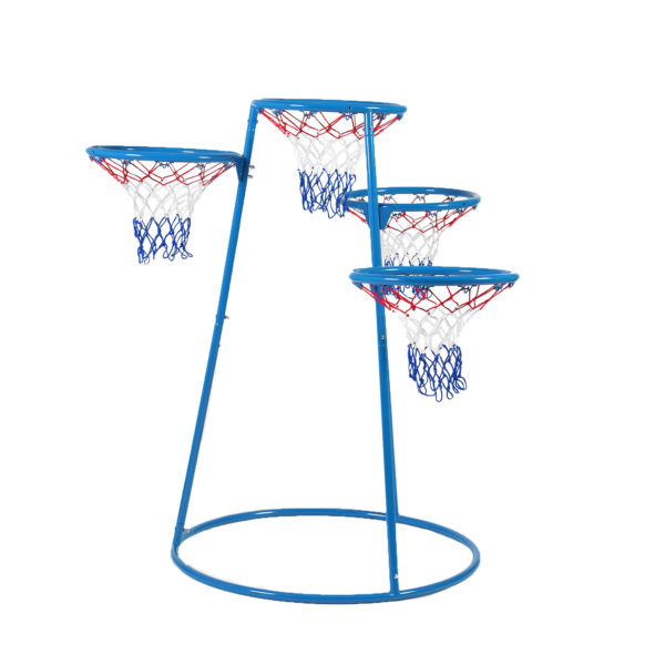 basketball hoop