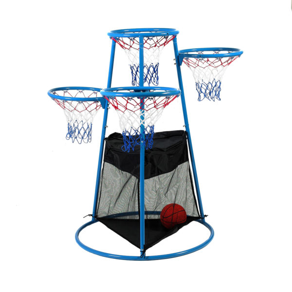 basketball hoop