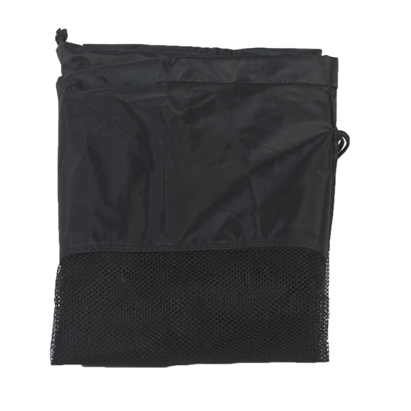 replacement storage bag