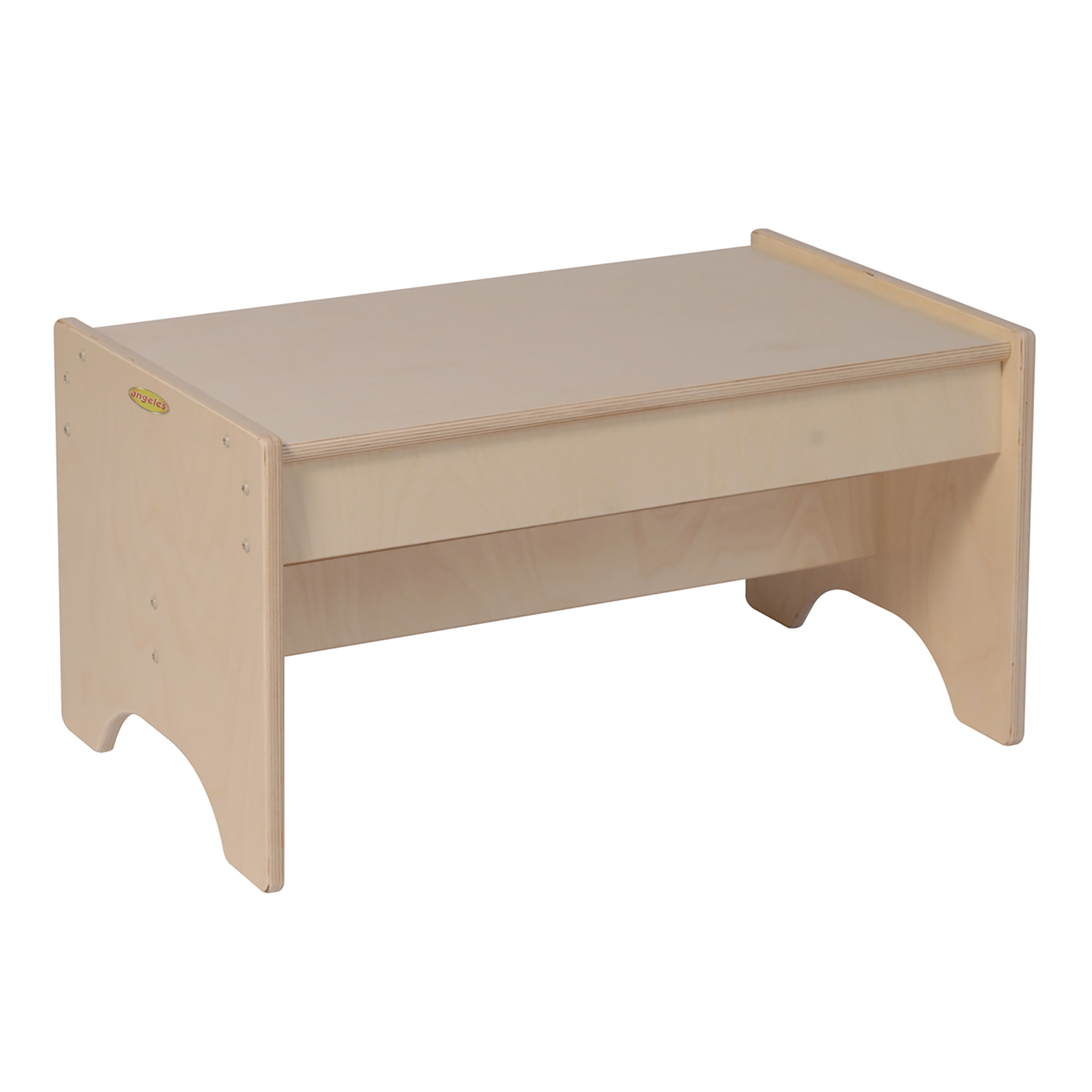 children's coffee table
