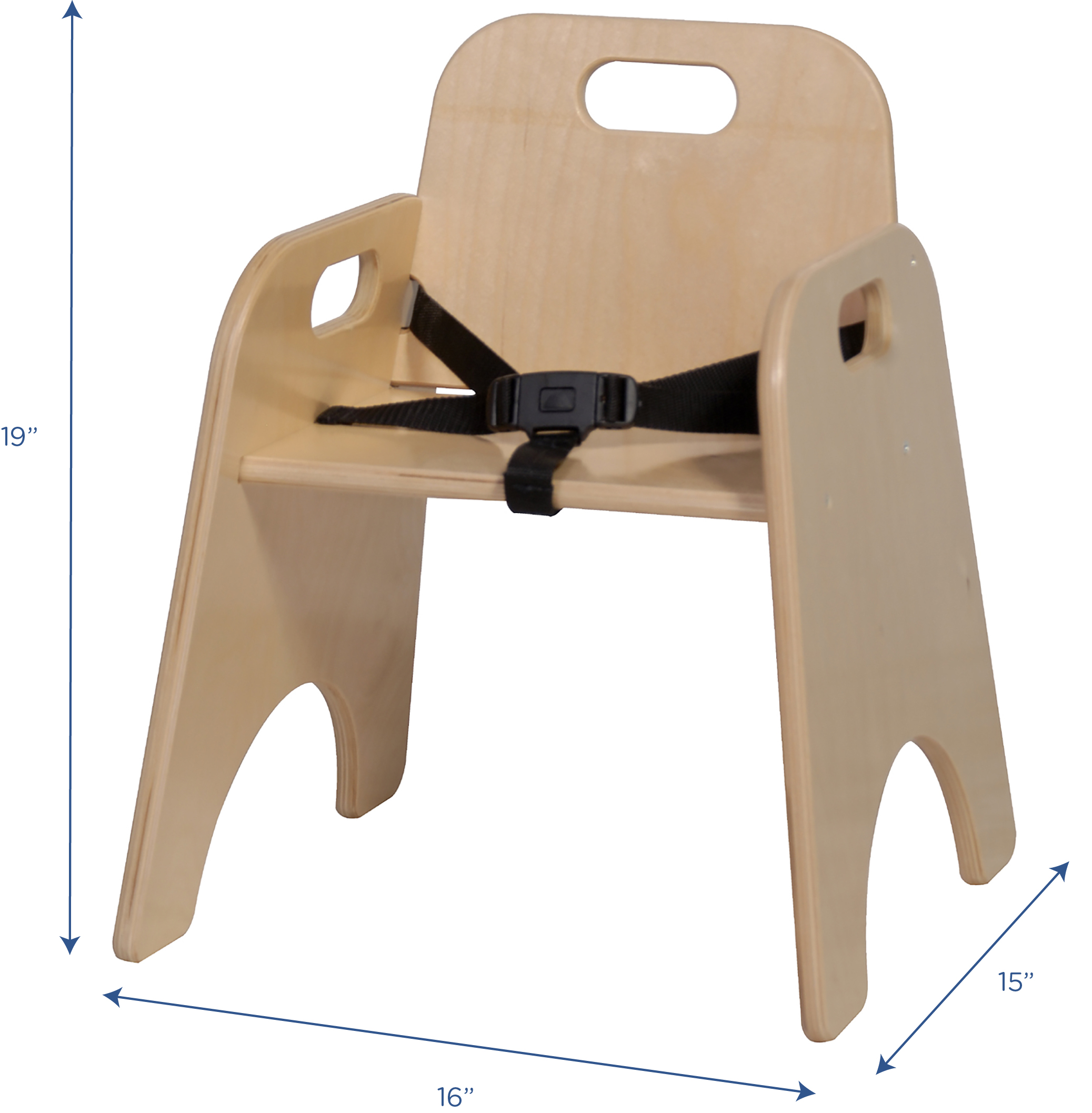 Ideas Chair risers for toddlers for Renovation