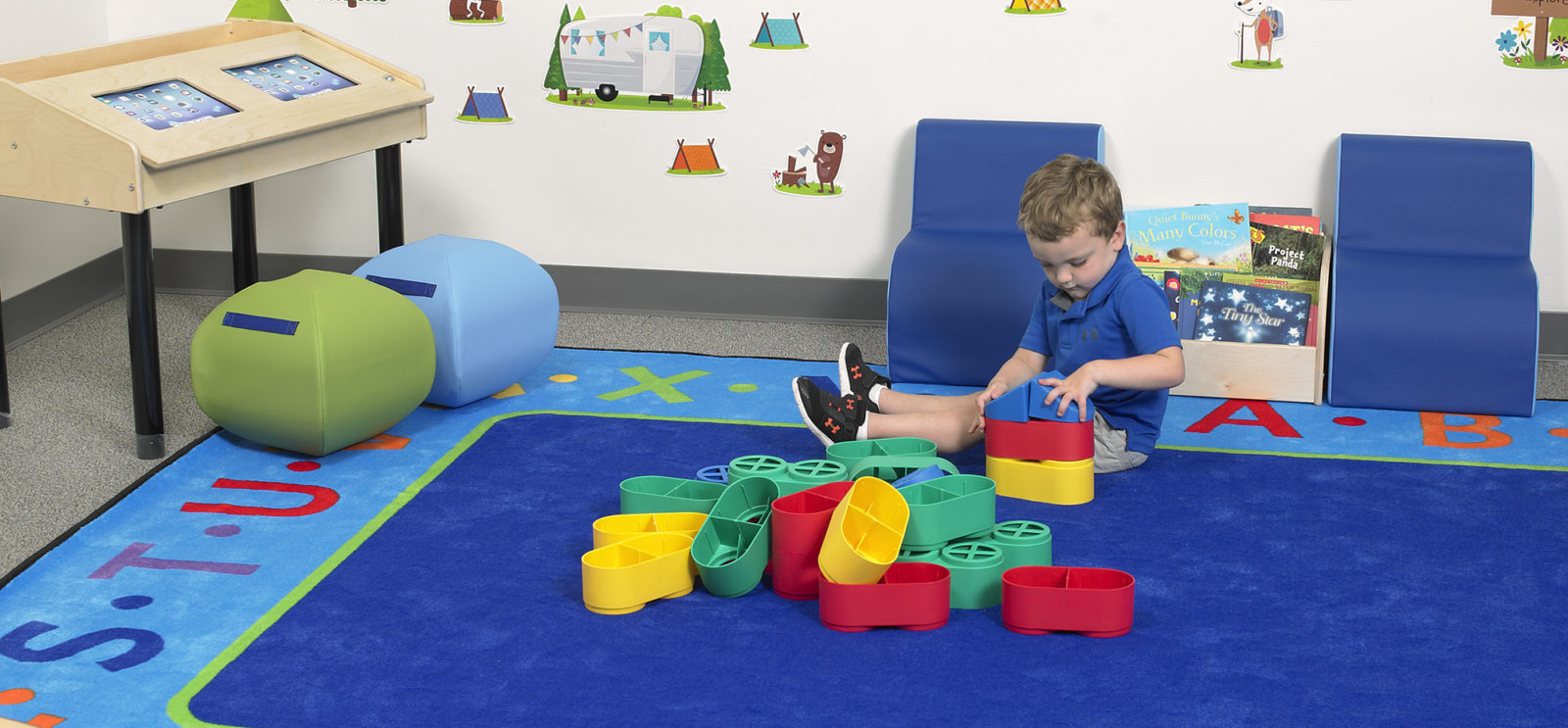 Children S Factory Manufacturer Of Early Education Furniture Supplies Children S Factory Manufacturer Of Early Education Furniture Supplies