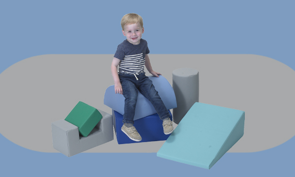 September is Baby Safety Month - Children's Factory