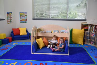 Birch Reading Nook ANG9002 - Dr. Seuss Celebration Blog