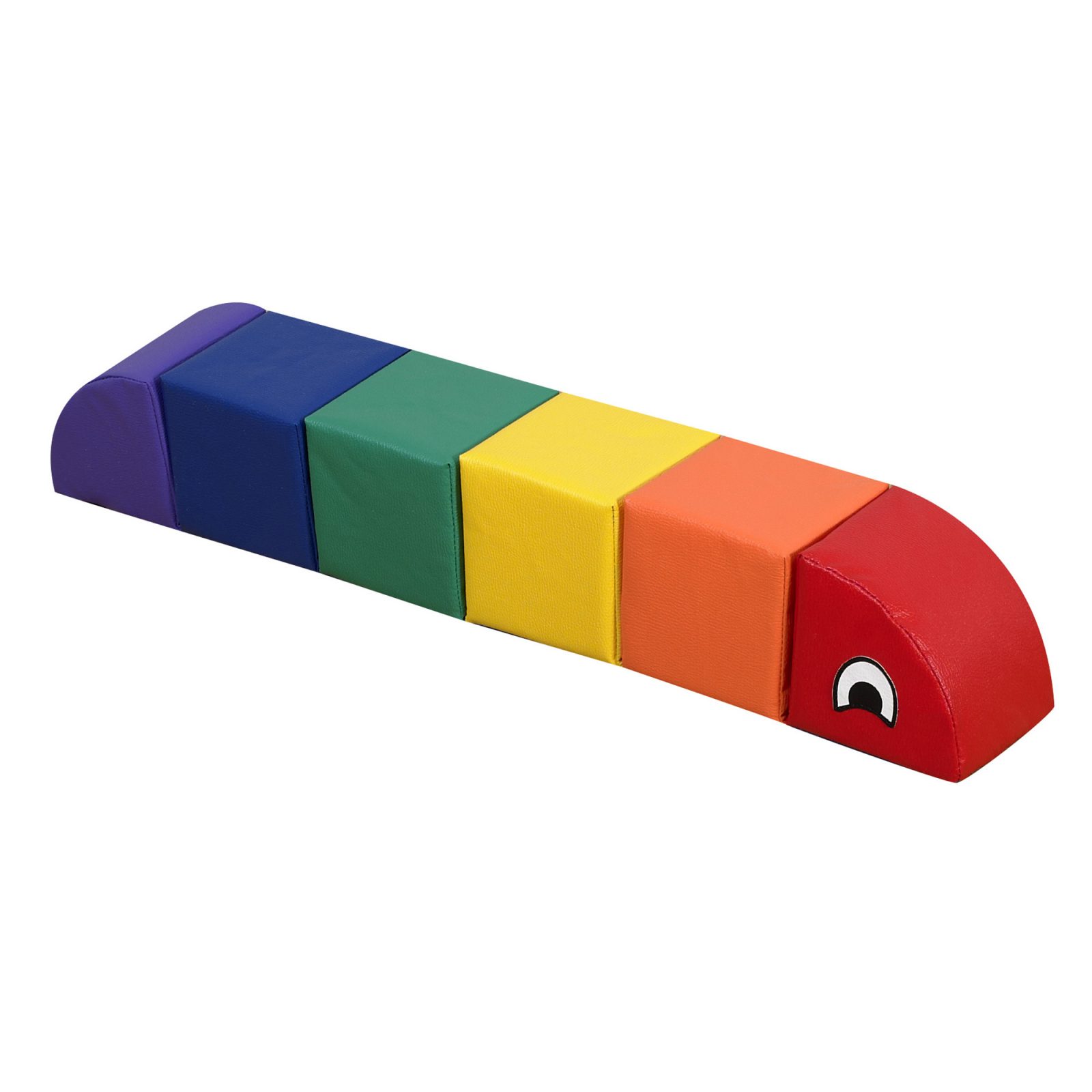 Baby Inchworm Children's Factory