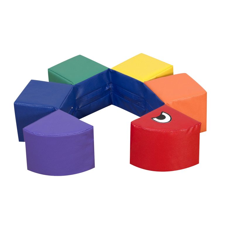 Baby Inchworm Children's Factory