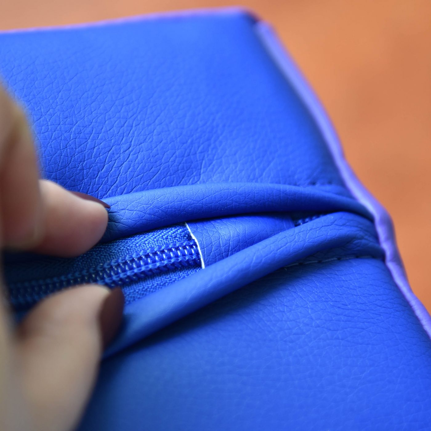 Baby Inchworm Children's Factory