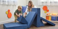 CF349-070 Build forts with your kids with The Whatsit