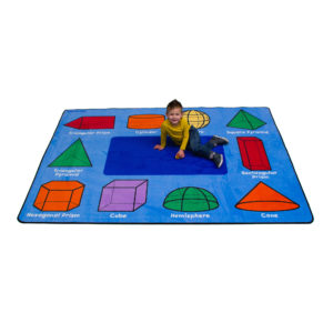Carpets for Classroom