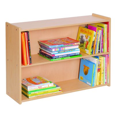 Classroom Furniture like Book Displays are worth pondering this year. ANG7147