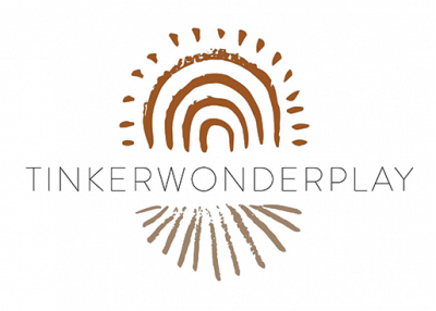 Tinkerwonderplay