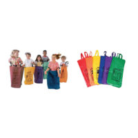 potato sacks